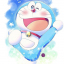 Doraemon10x