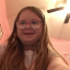 Colleen Liptrap