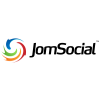 jomsocialofficial_logo