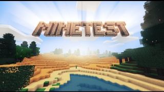 Minetest Texture Pack Summerfield Review