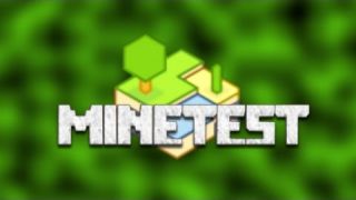 Minetest | Free Minecraft Like Open Source Game | Download | Servers | Mods | Showcase Review
